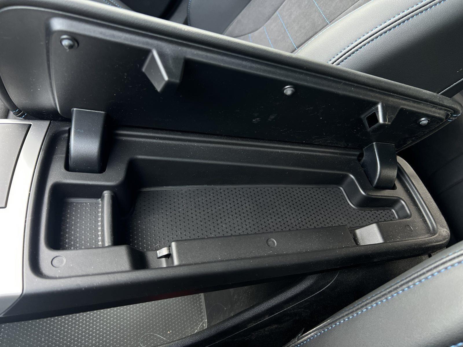 BMW X1 – Bild 8