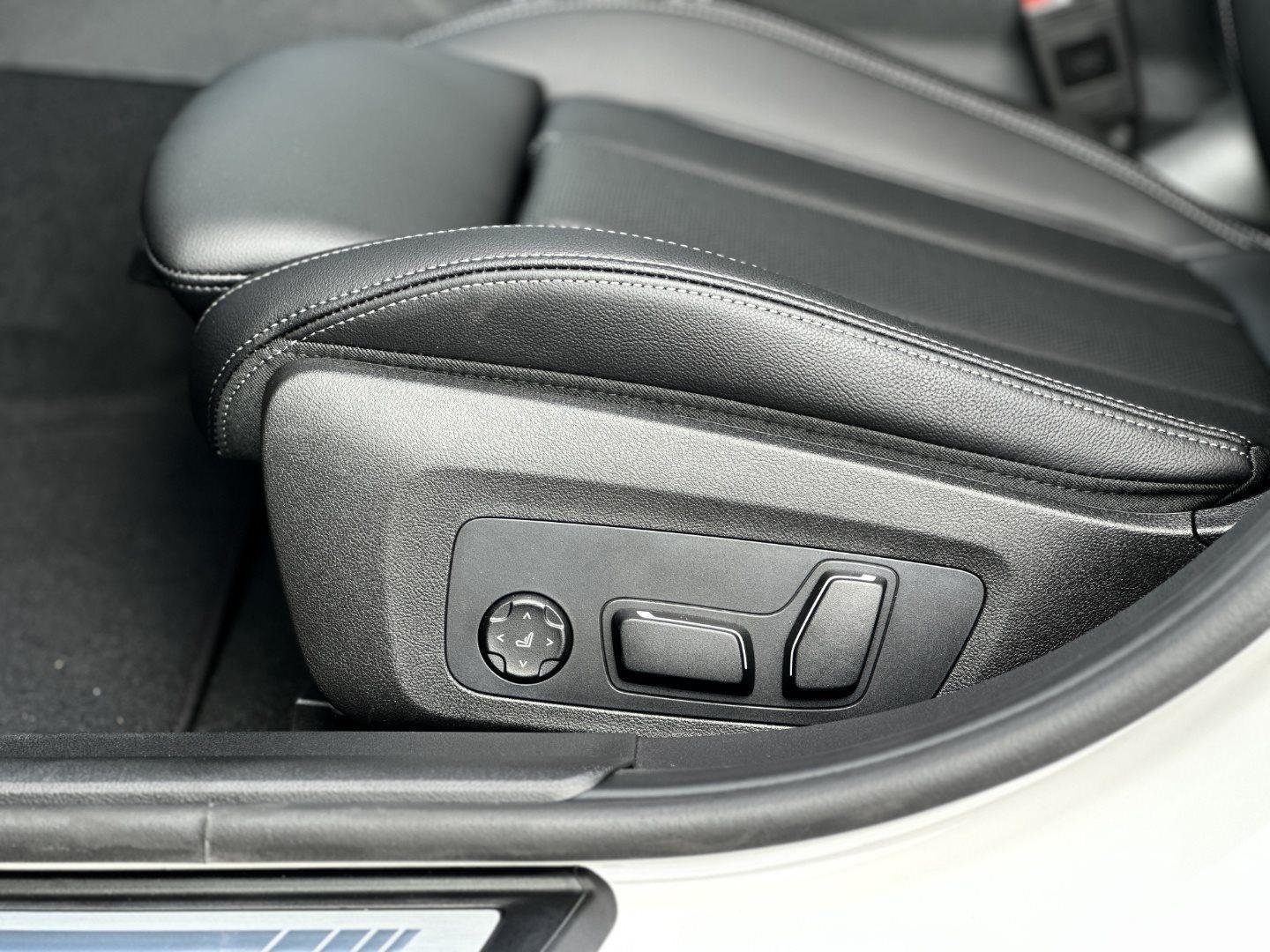 BMW 3er – Bild 7