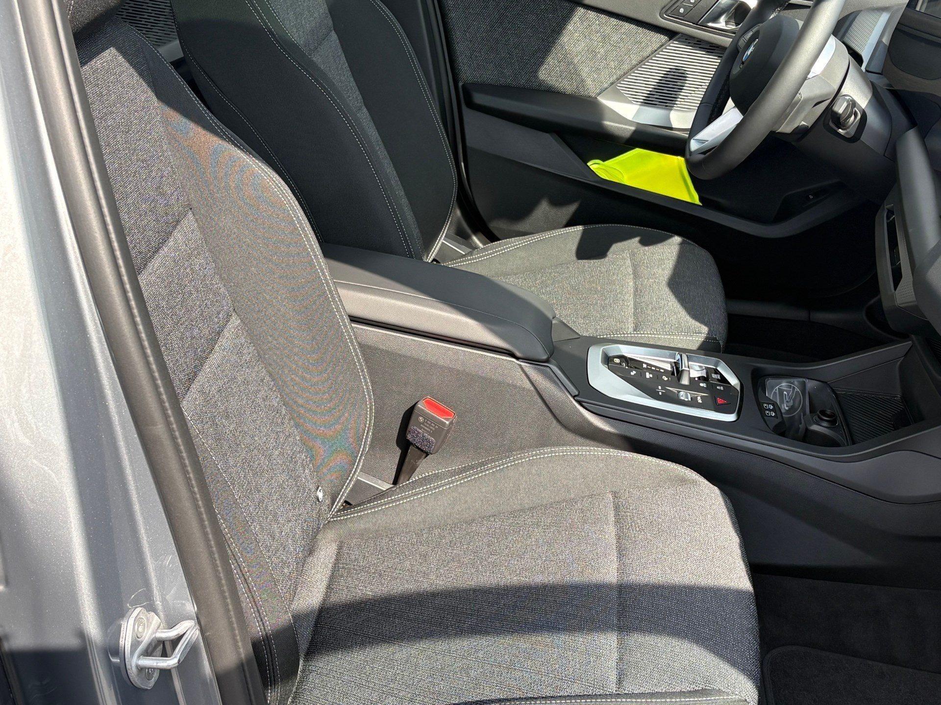 BMW 1er – Bild 20