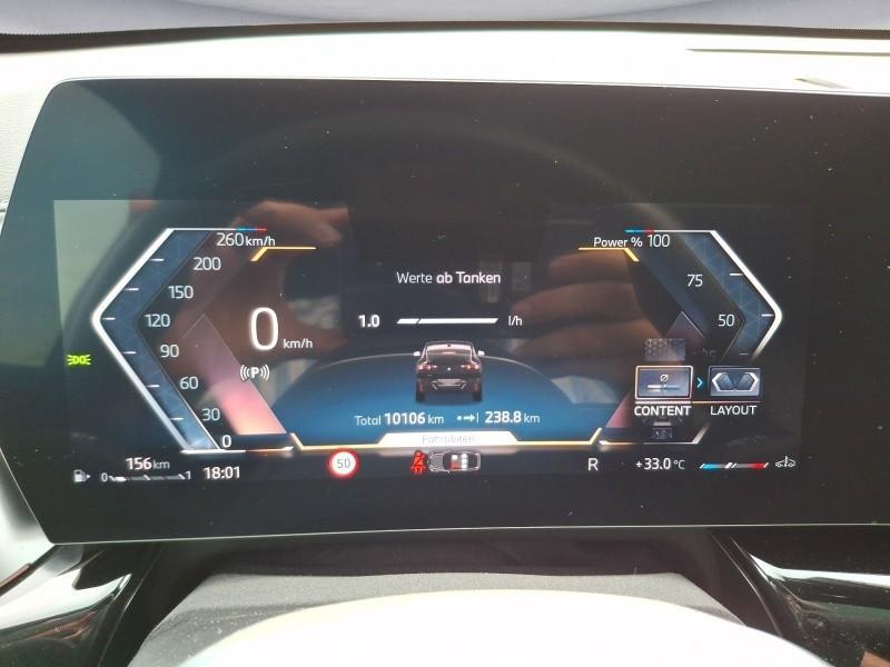 BMW X2 – Bild 11