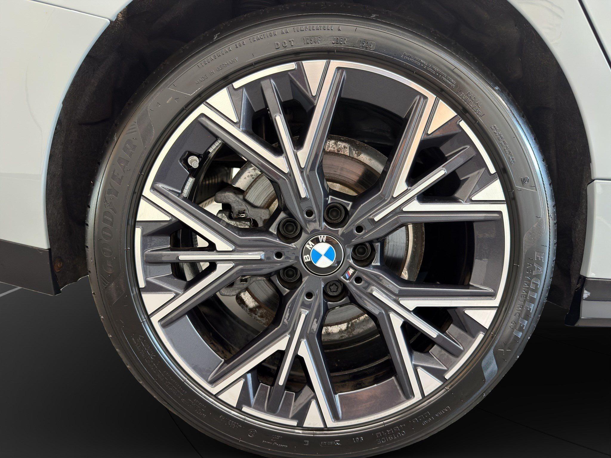 BMW 2er Gran Coupé – Bild 4