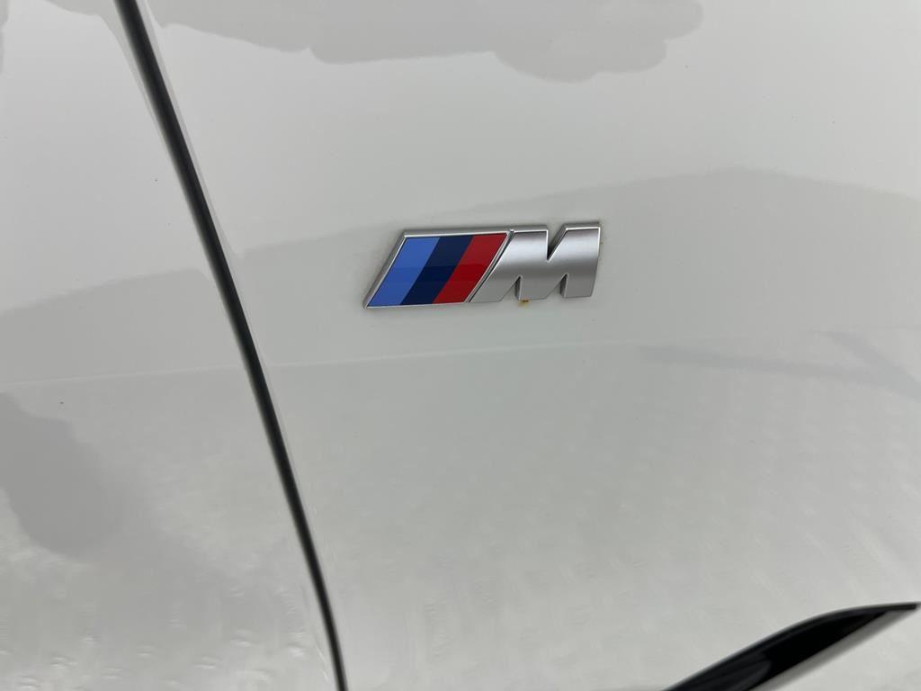 BMW 4er Gran Coupé – Bild 23