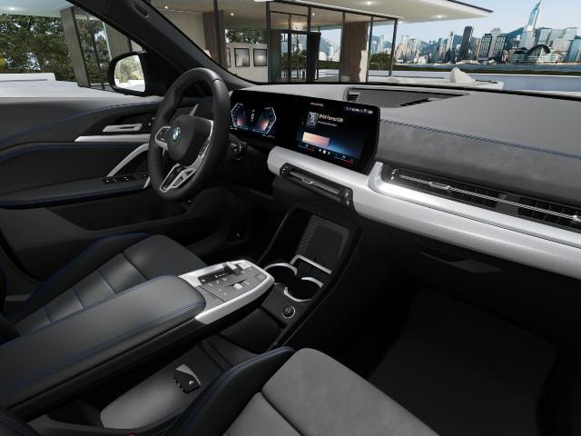 BMW X2 – Bild 4
