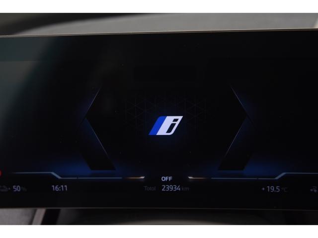 BMW iX – Bild 6