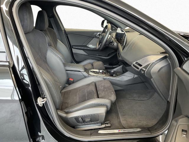 BMW 1er – Bild 6