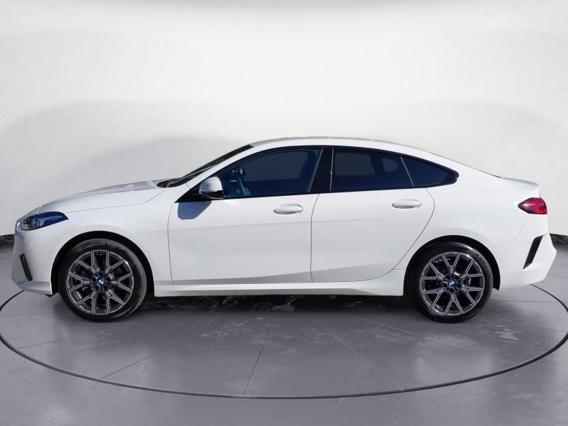 BMW 2er Gran Coupé – Bild 5