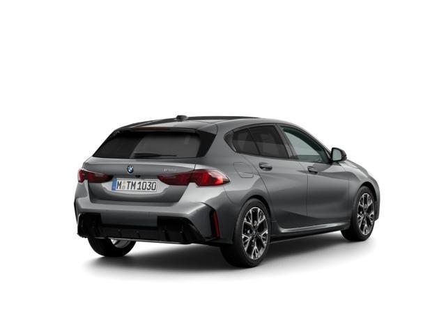 BMW 1er – Bild 2