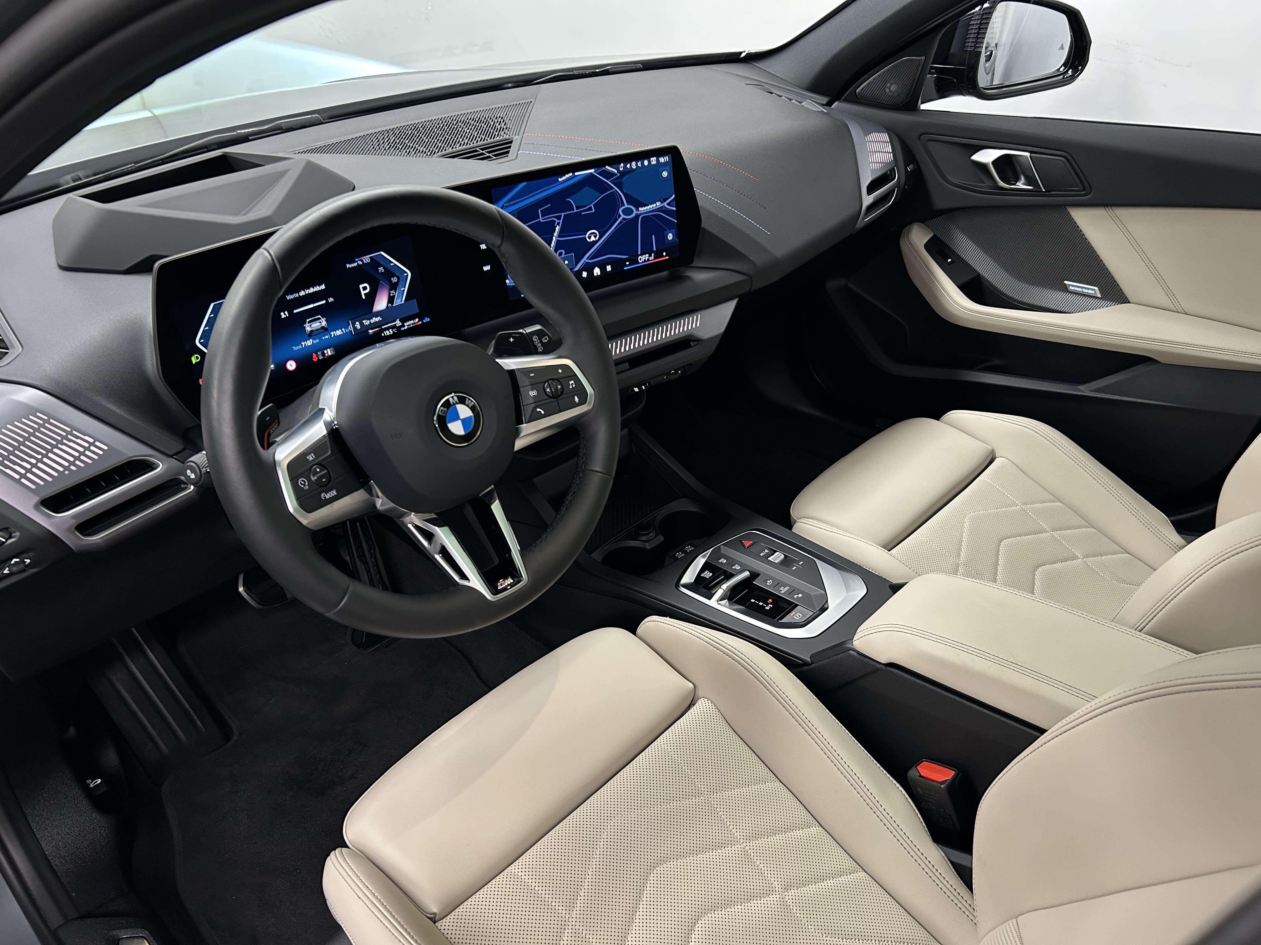 BMW 1er – Bild 38