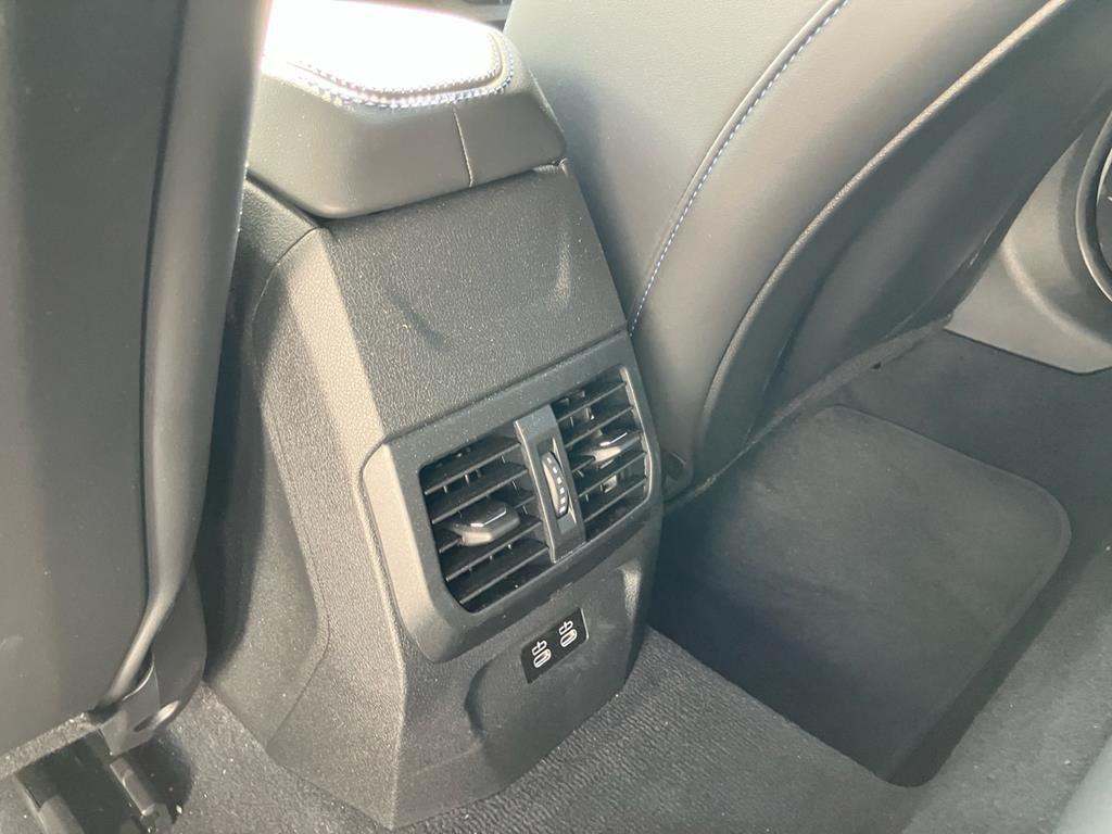 BMW 1er – Bild 21