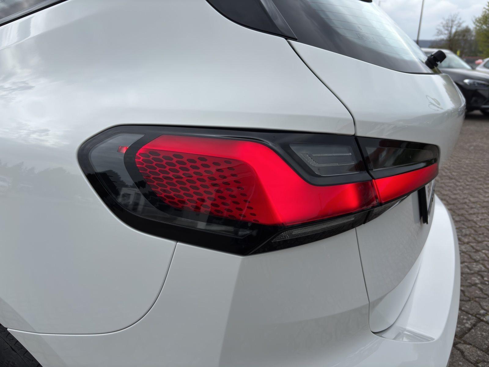 BMW 2er Active Tourer – Bild 17