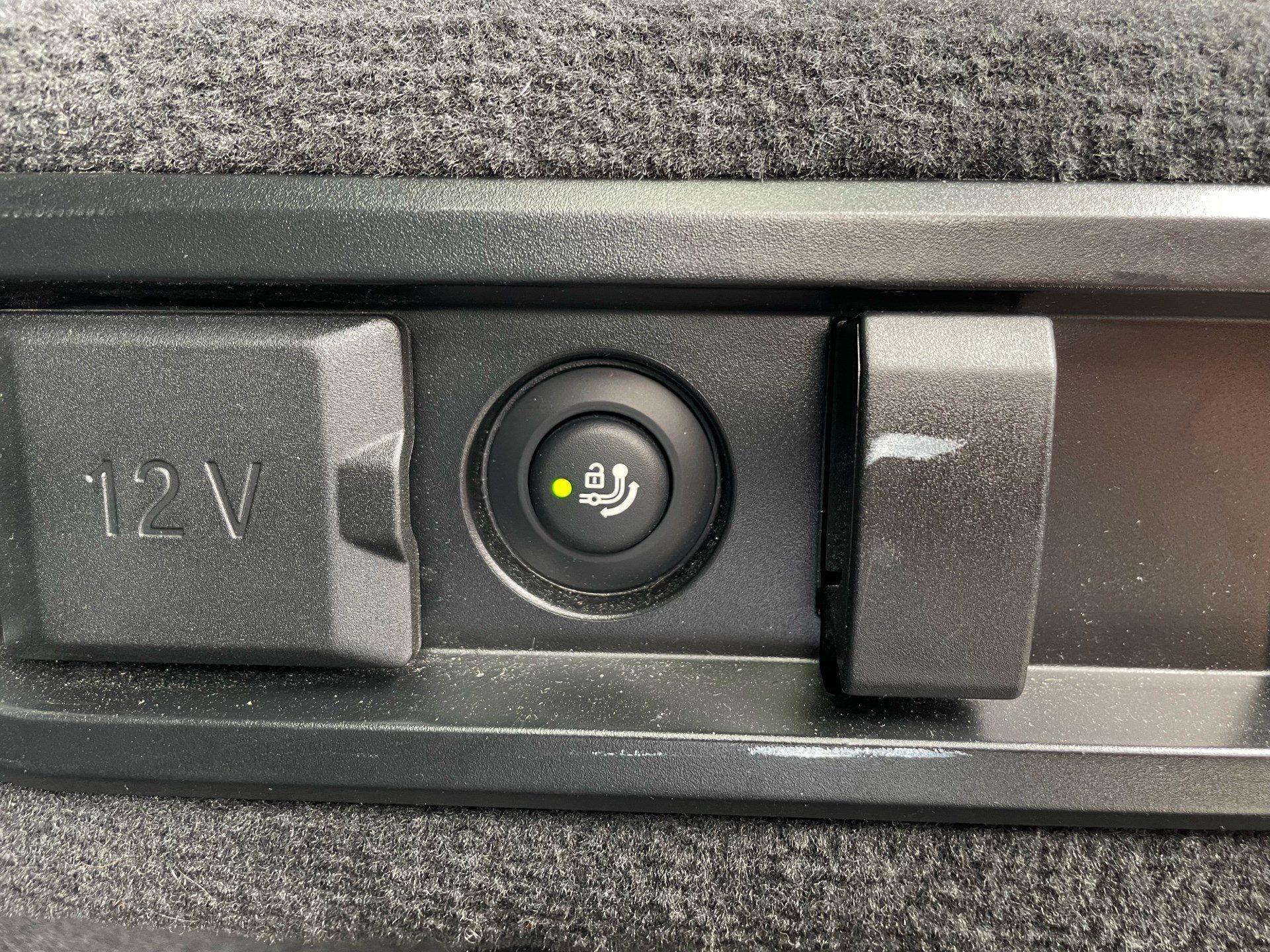 BMW 5er Touring – Bild 39