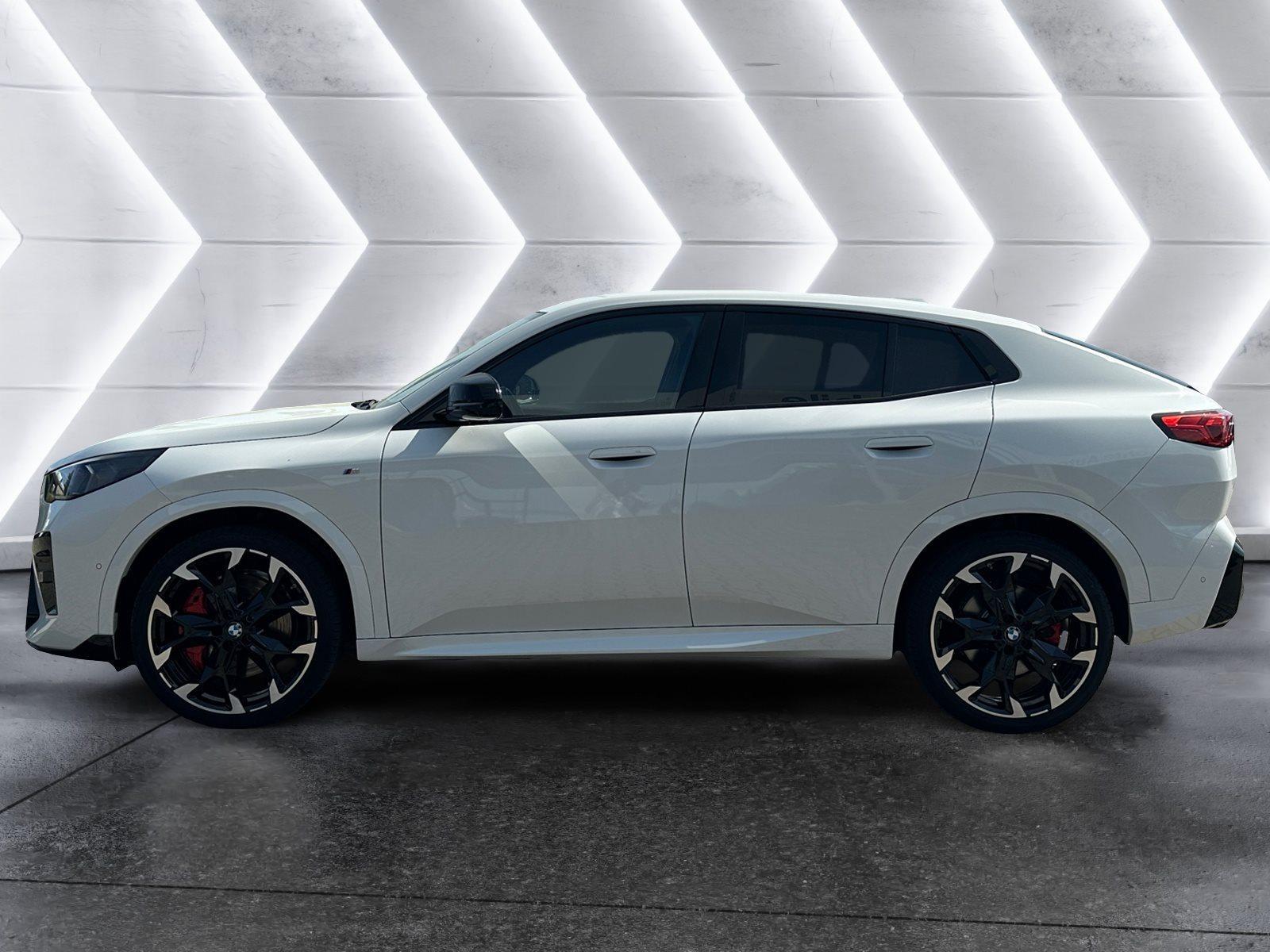 BMW X2 – Bild 2