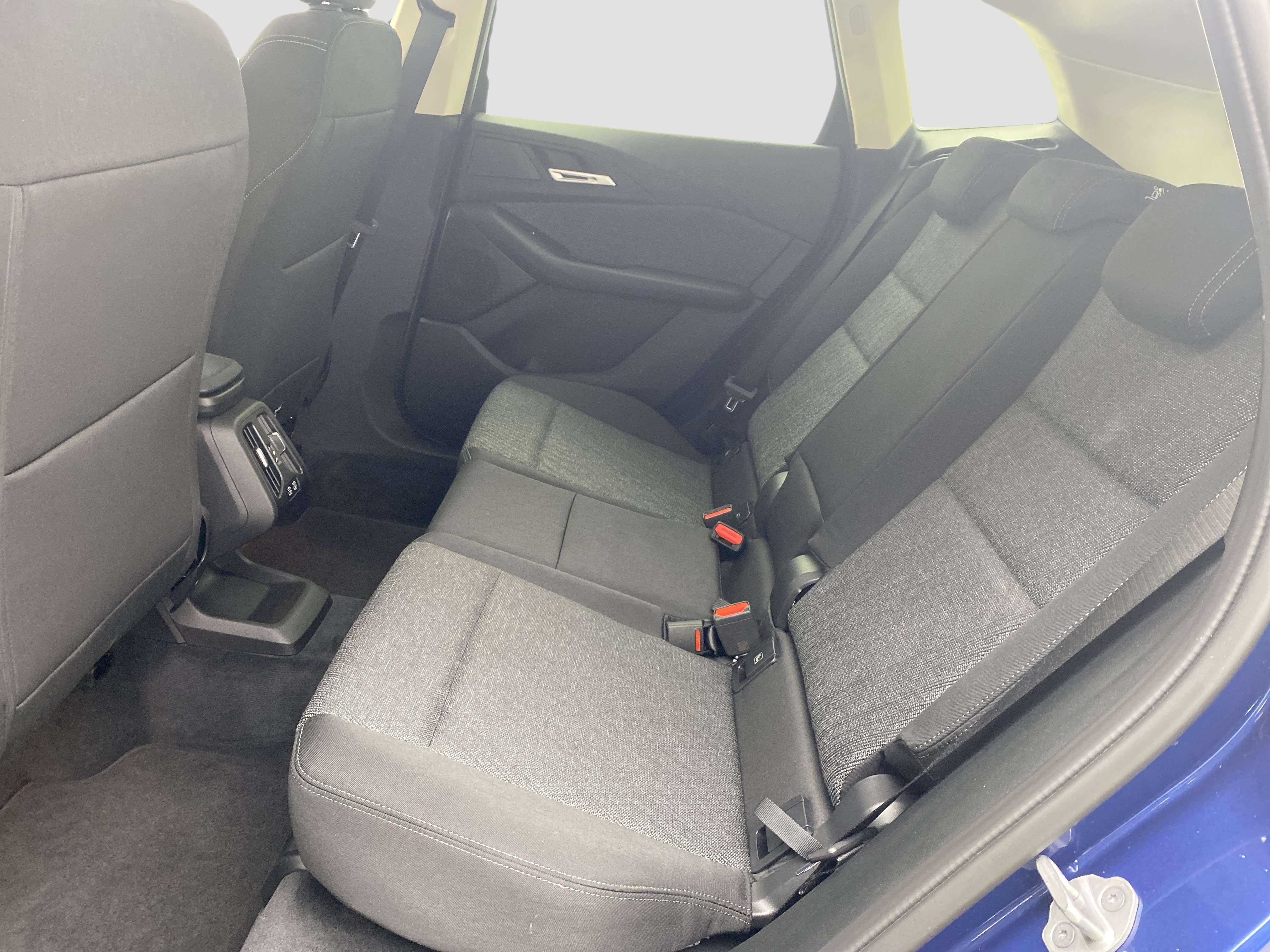 BMW 2er Active Tourer – Bild 15