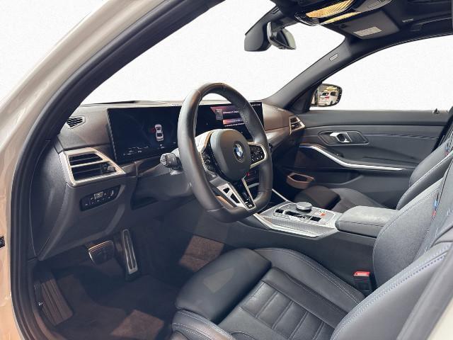 BMW 3er – Bild 8