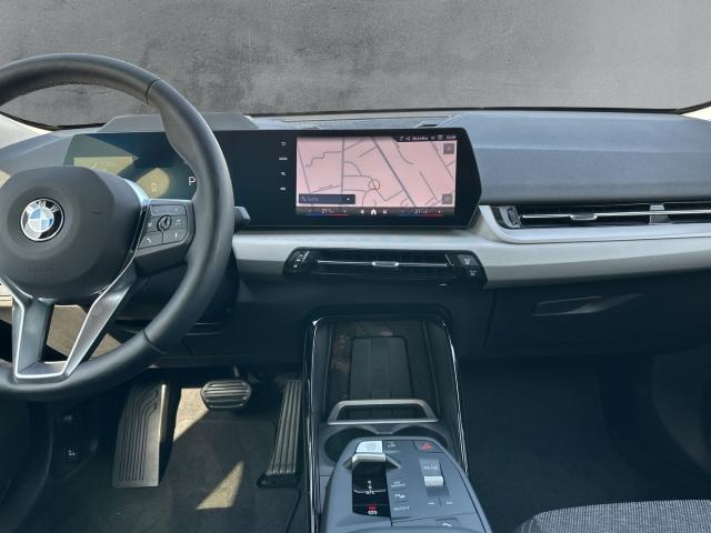 BMW X2 – Bild 5