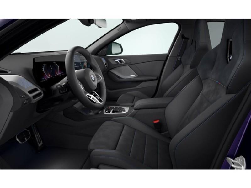 BMW 1er – Bild 9