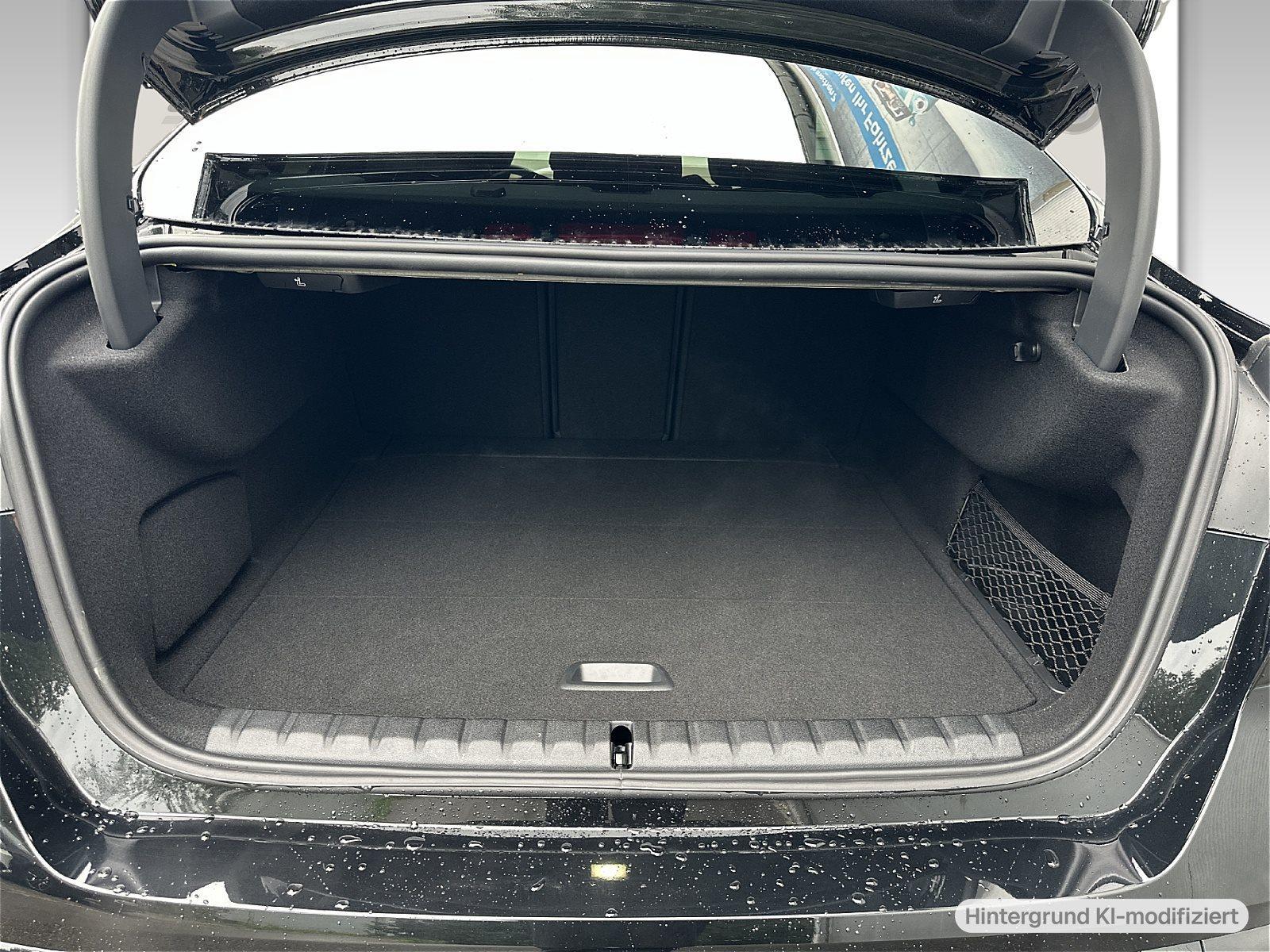 BMW 2er Gran Coupé – Bild 11