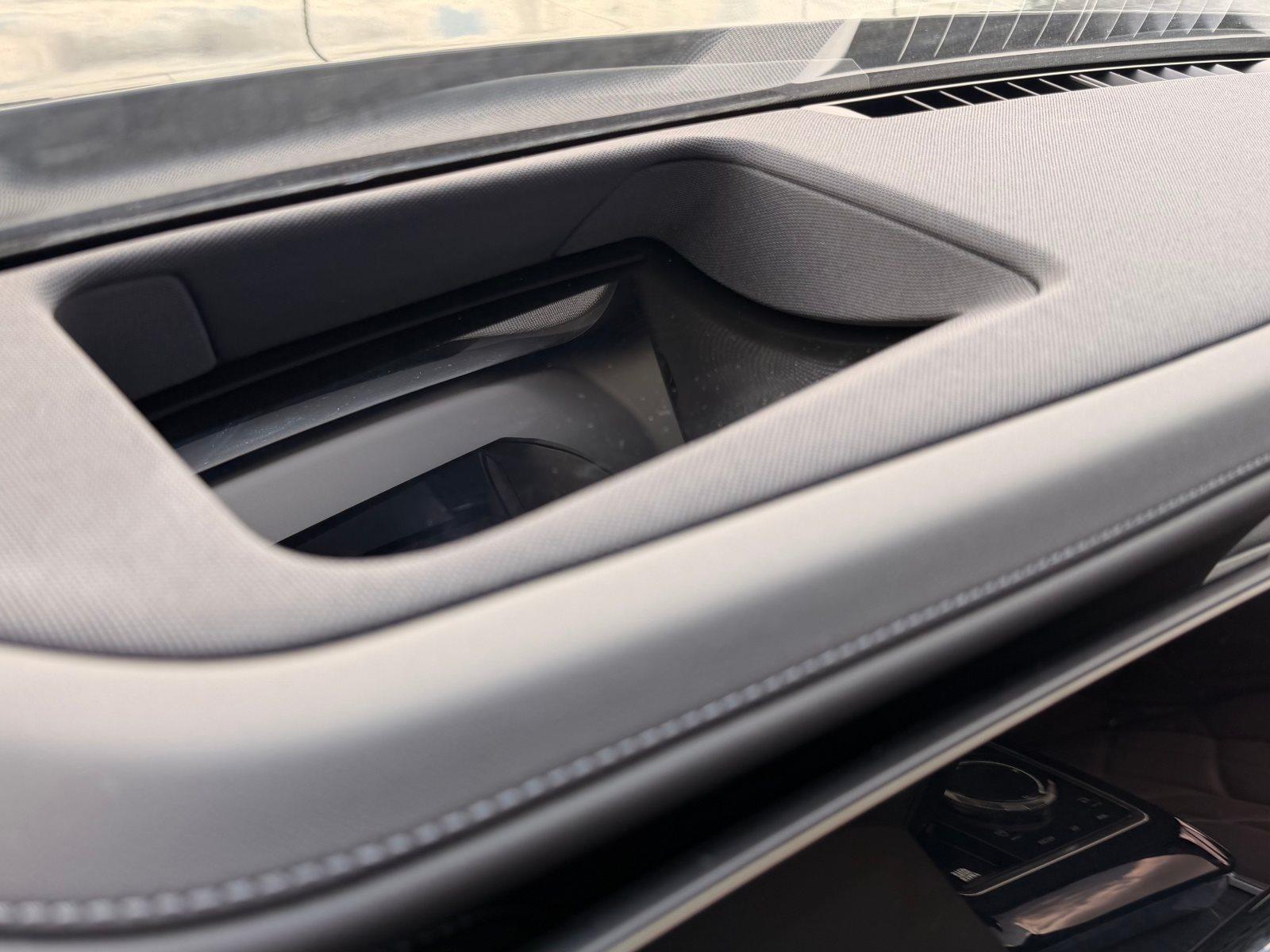 BMW 7er – Bild 10
