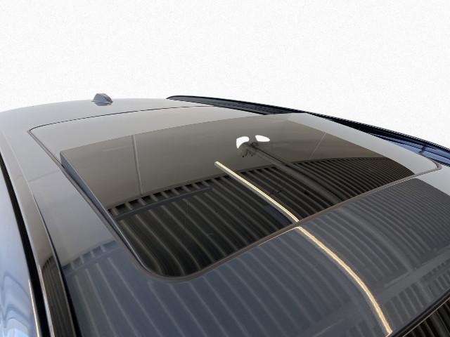 BMW 3er Touring – Bild 8