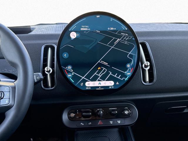 MINI Countryman – Bild 10