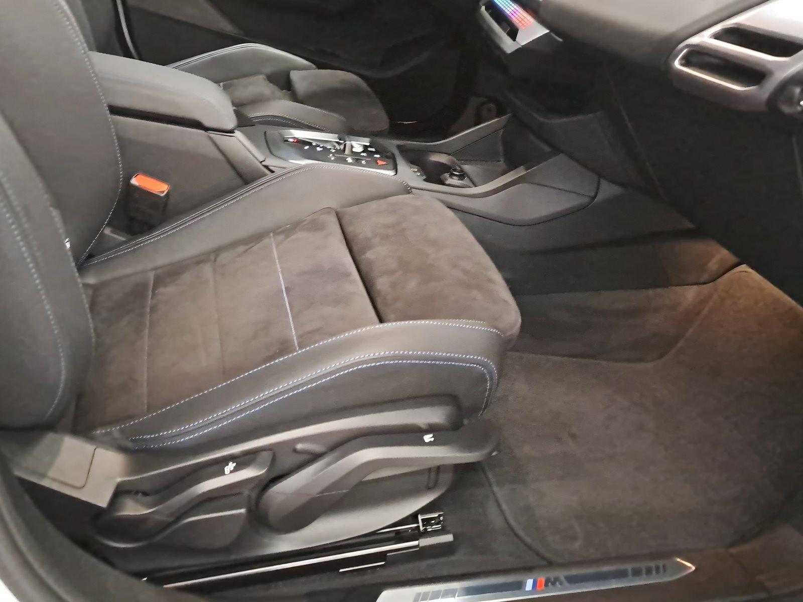 BMW 1er – Bild 19