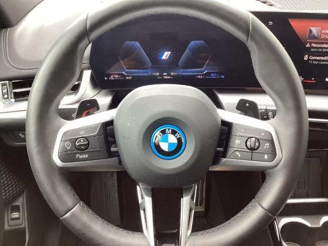 BMW X1 – Bild 11
