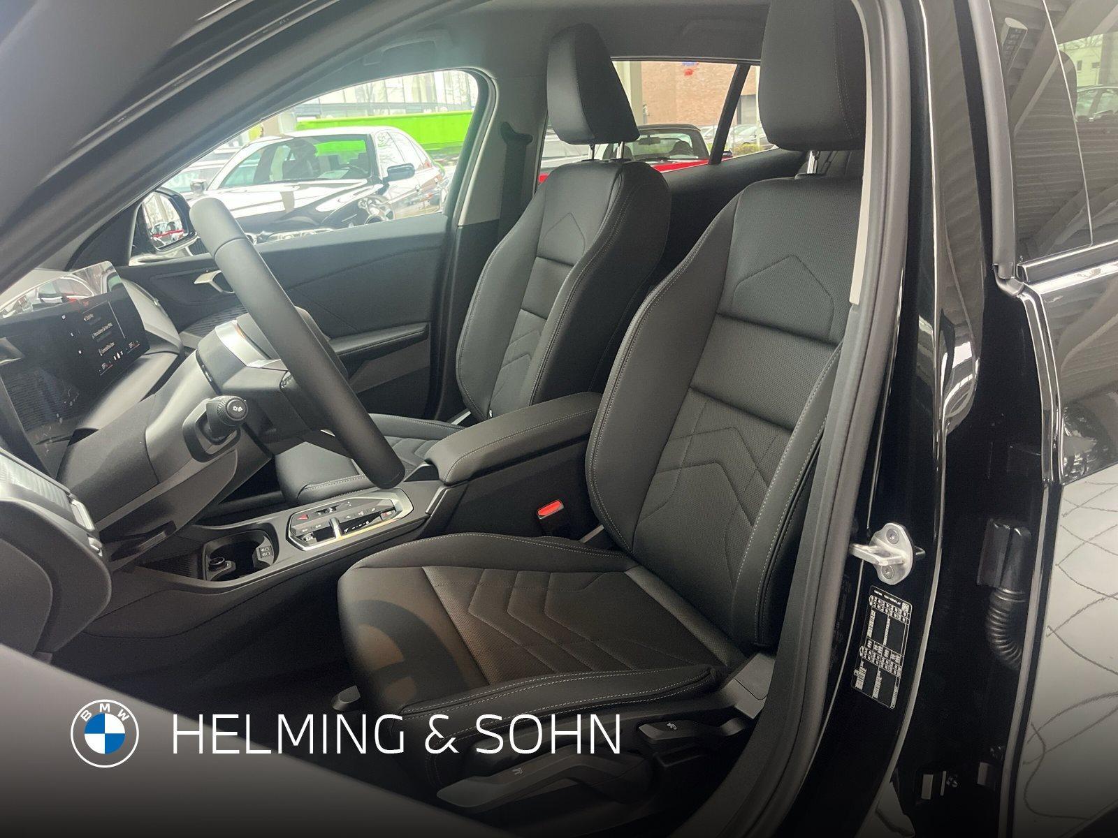 BMW 1er – Bild 15