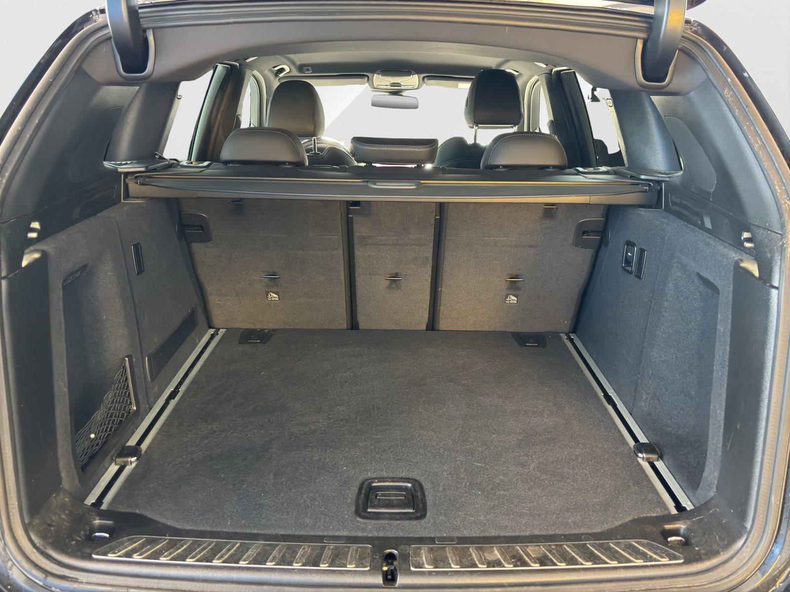 BMW X3 – Bild 10