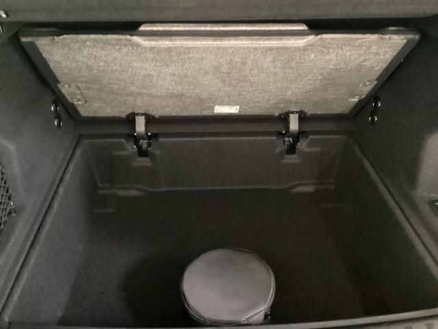 BMW X1 – Bild 16
