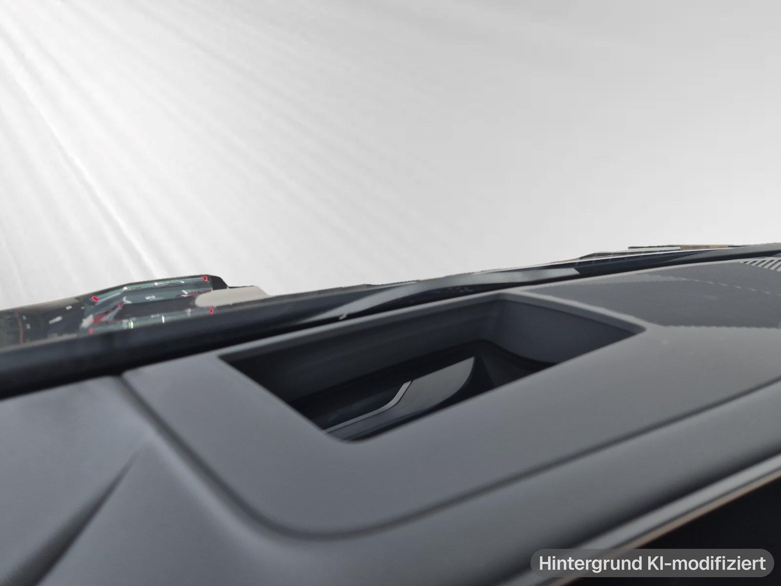 BMW 5er – Bild 18