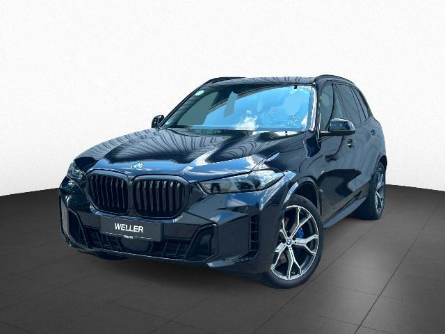 BMW BMW 2023