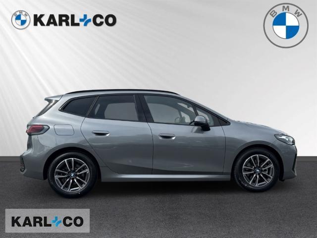 BMW 2er Active Tourer – Bild 10
