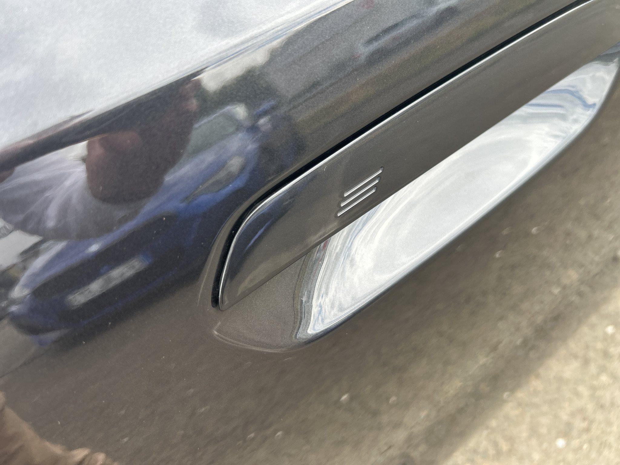 BMW 5er – Bild 21
