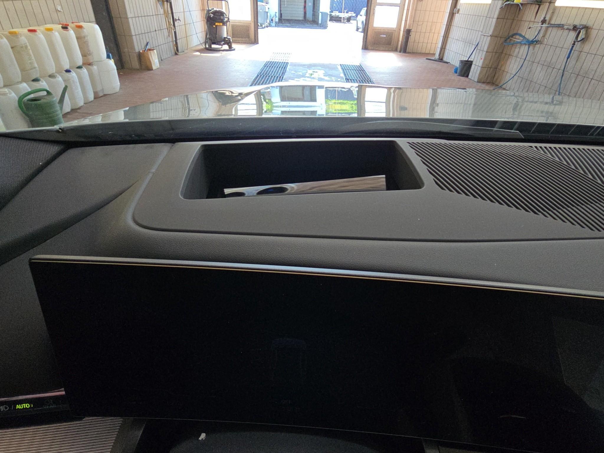 BMW 5er – Bild 13
