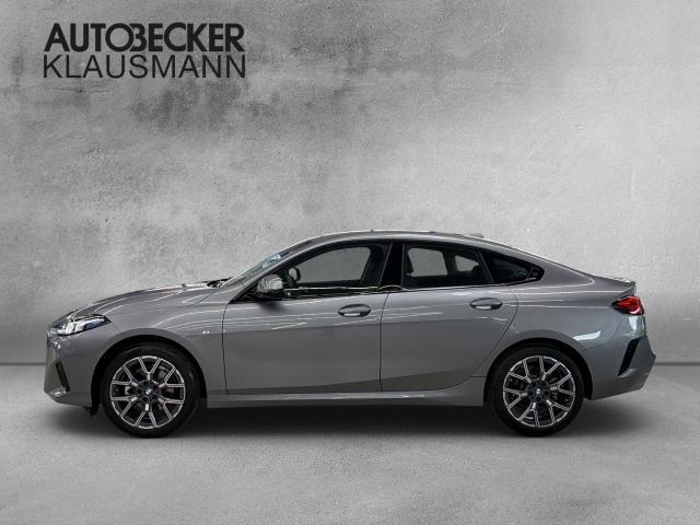 BMW 2er Gran Coupé – Bild 10