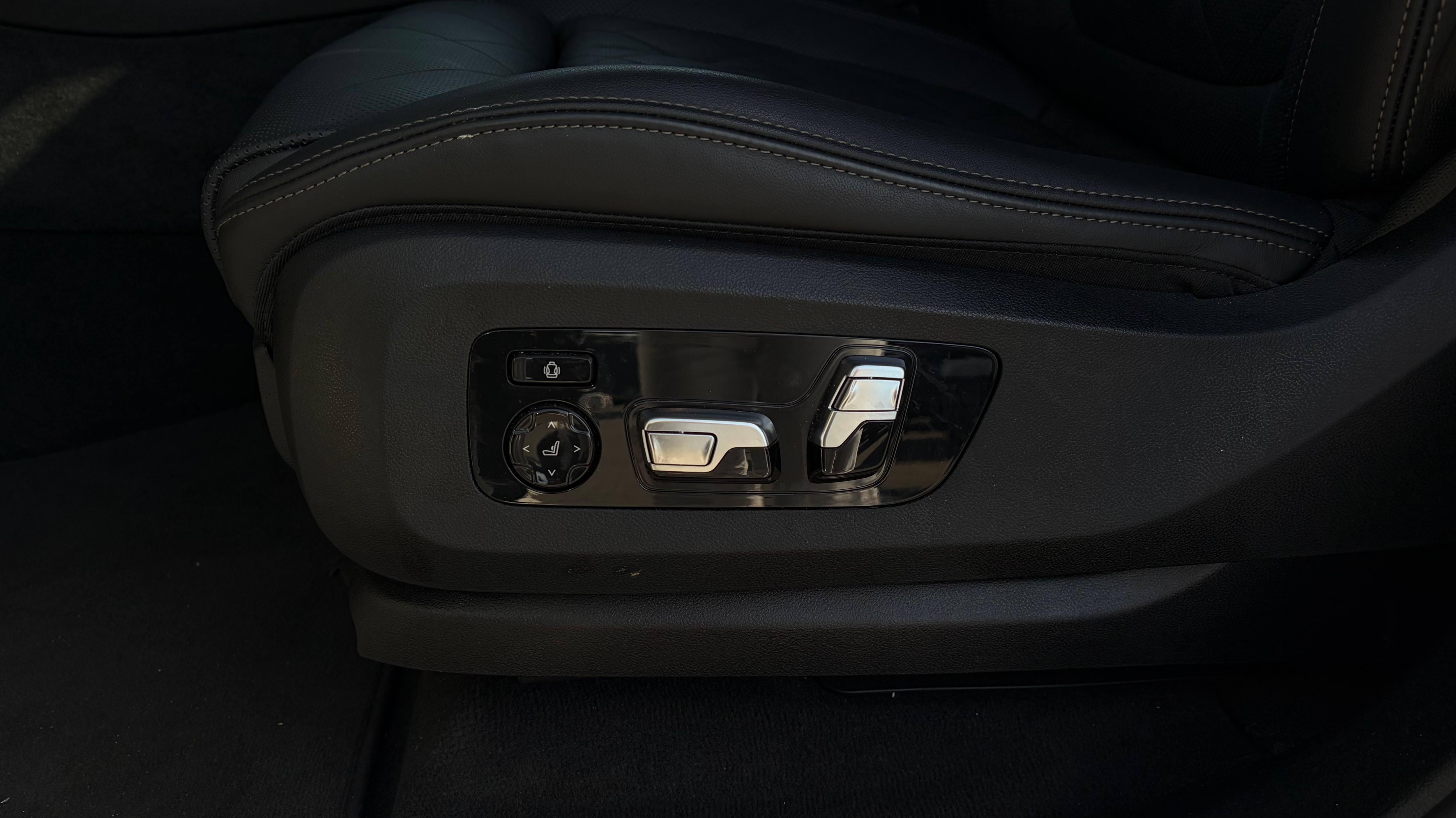 BMW X5 – Bild 14