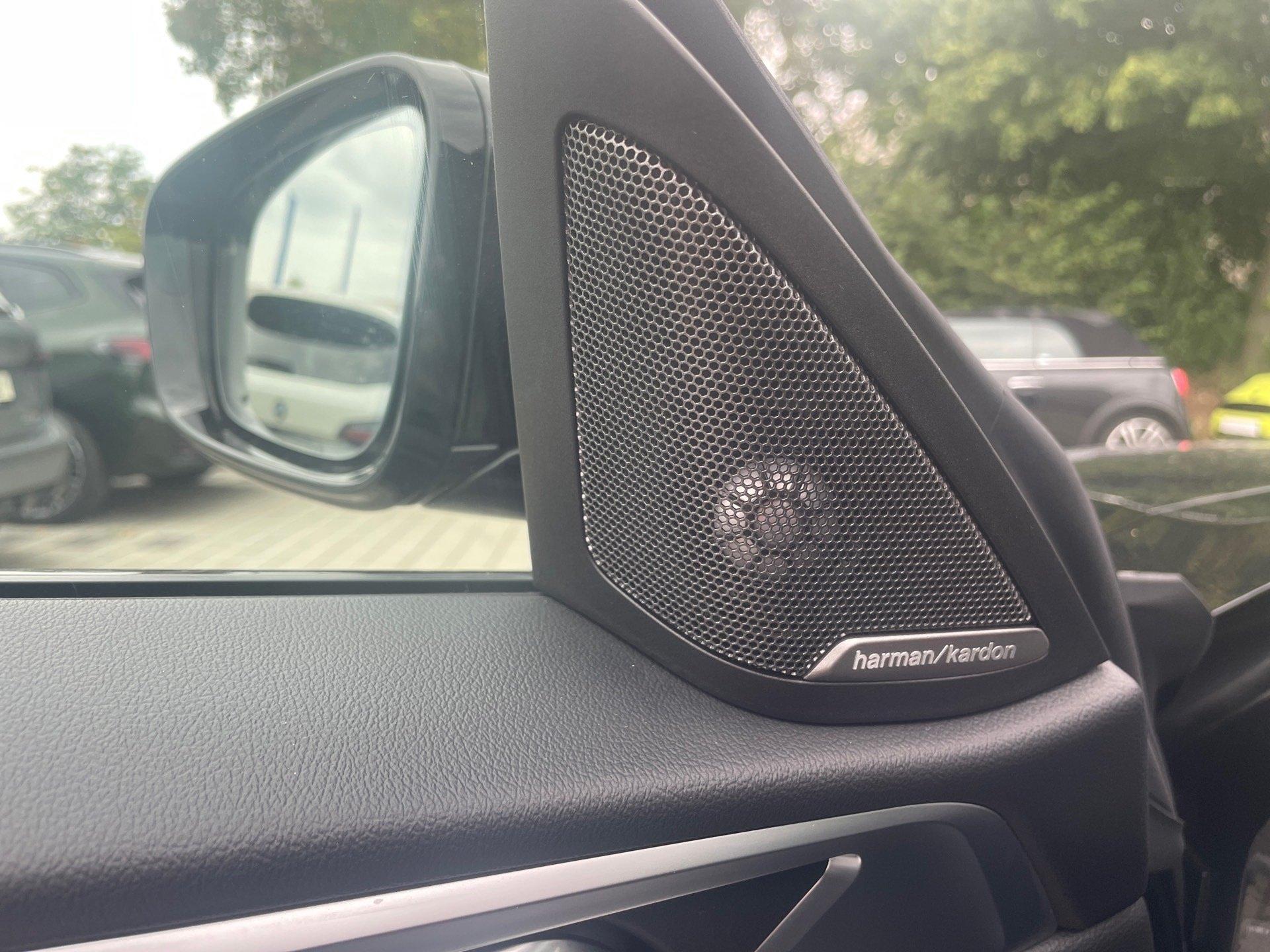 BMW 4er Gran Coupé – Bild 14