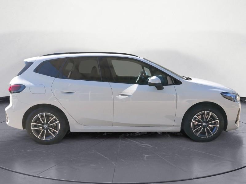 BMW 2er Active Tourer – Bild 5