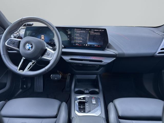 BMW 1er – Bild 9