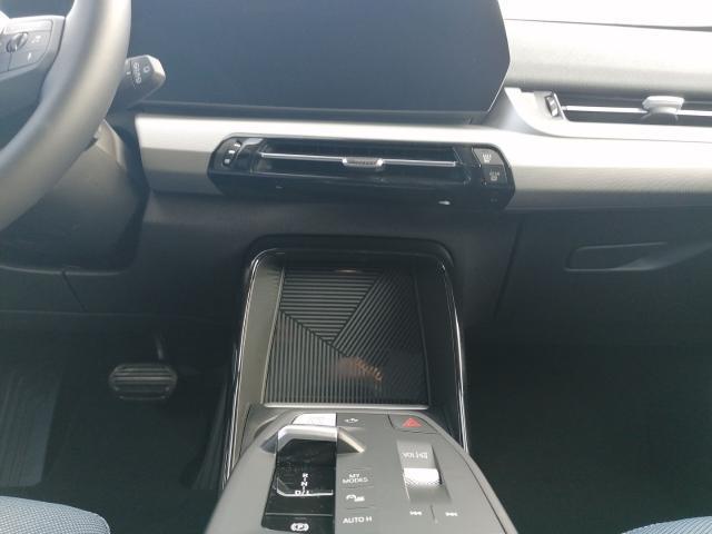 BMW X1 – Bild 2