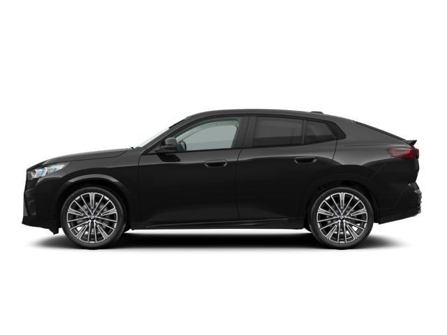 BMW iX2 – Bild 3