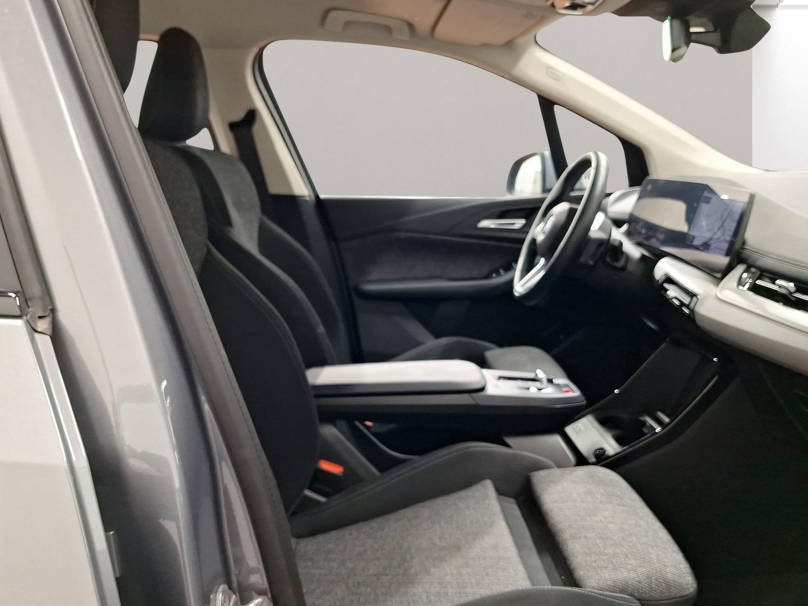 BMW 2er Active Tourer – Bild 5