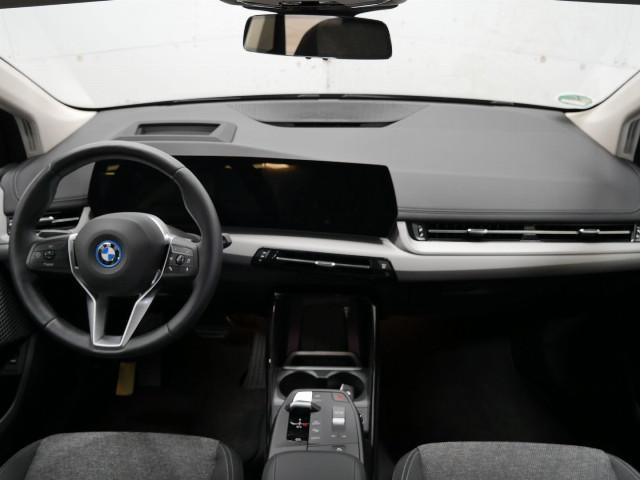 BMW 2er Active Tourer – Bild 3