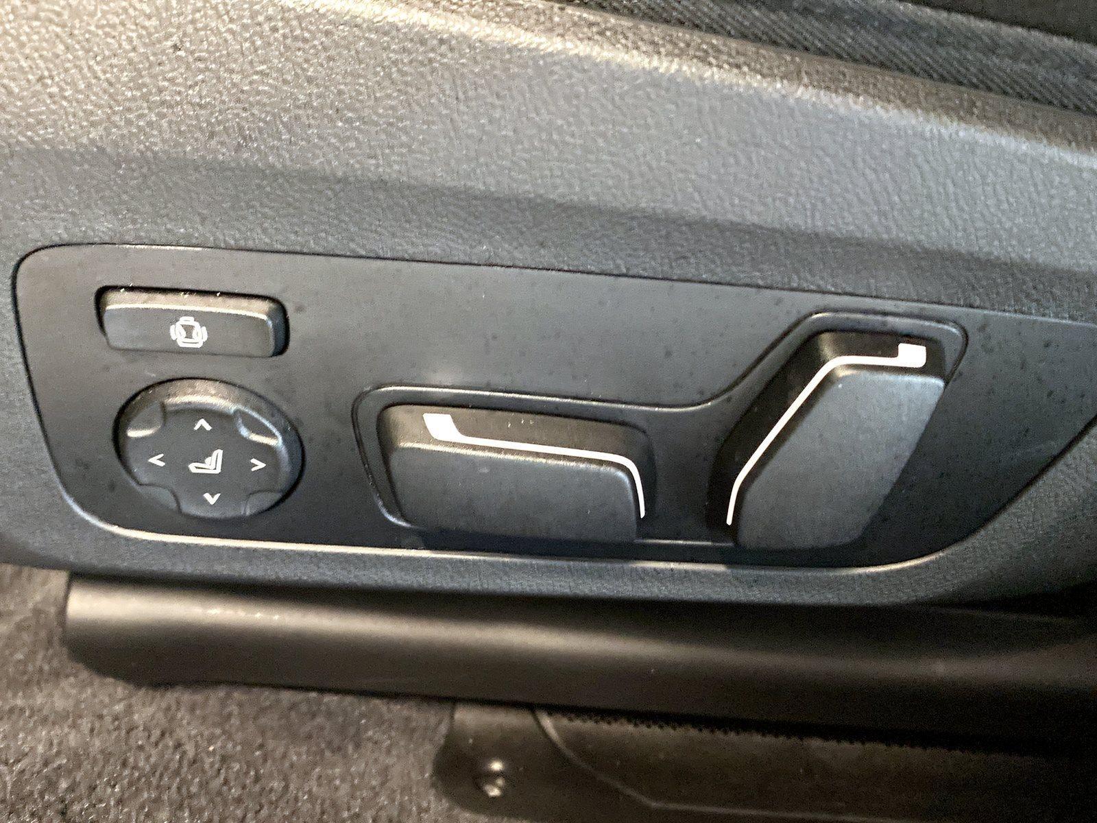 BMW 3er Touring – Bild 9