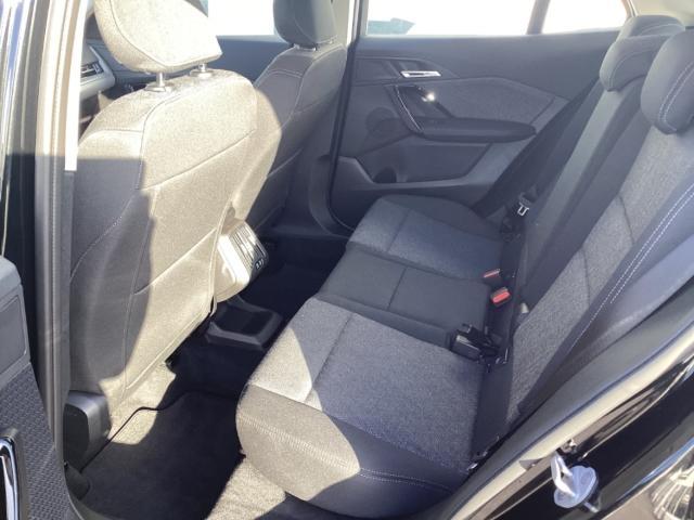 BMW X2 – Bild 11