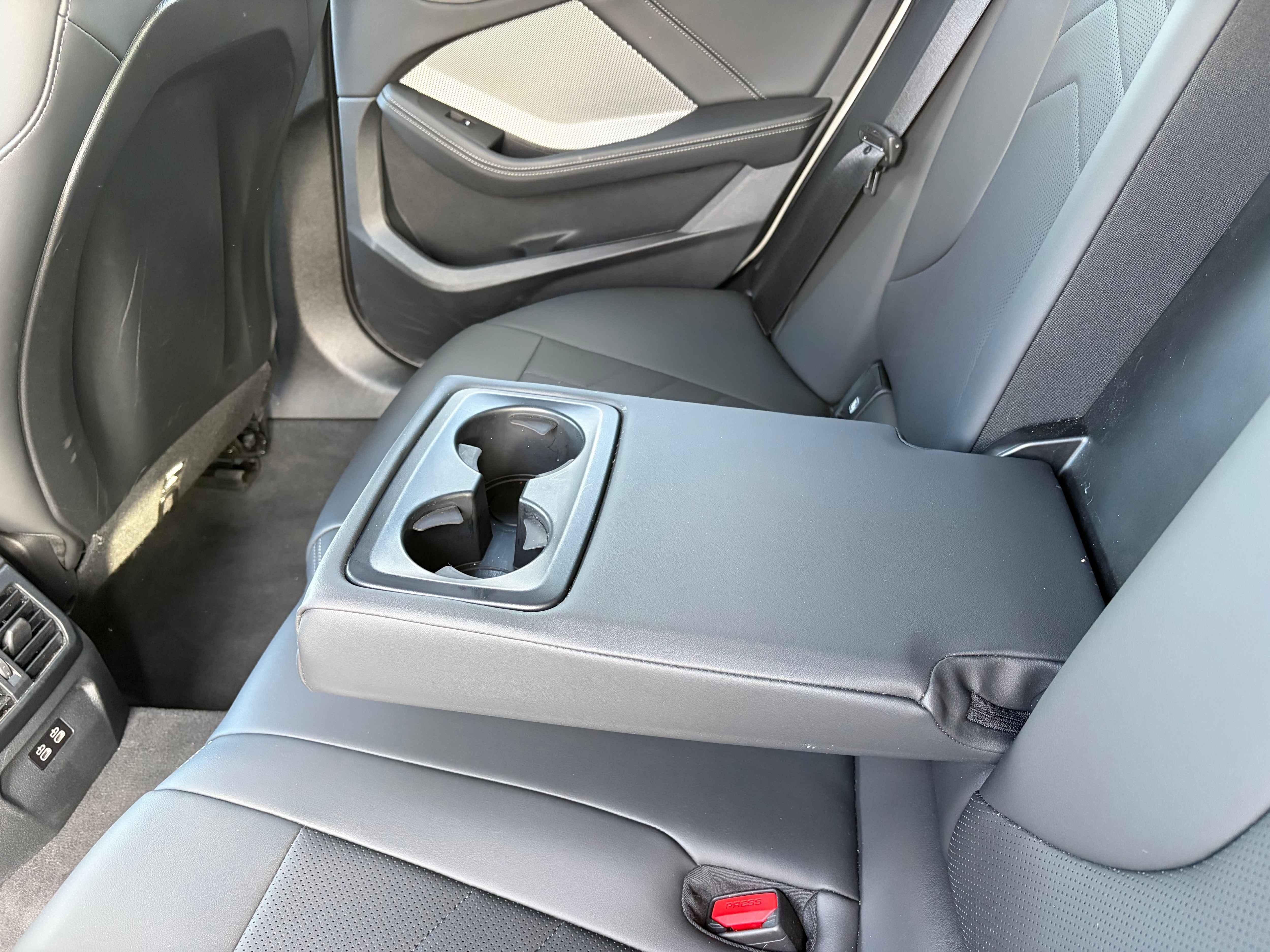 BMW 2er Gran Coupé – Bild 14