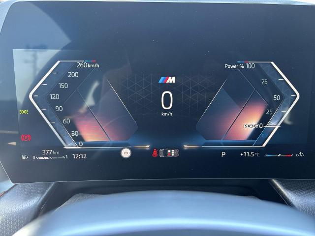 BMW 2er Active Tourer – Bild 5