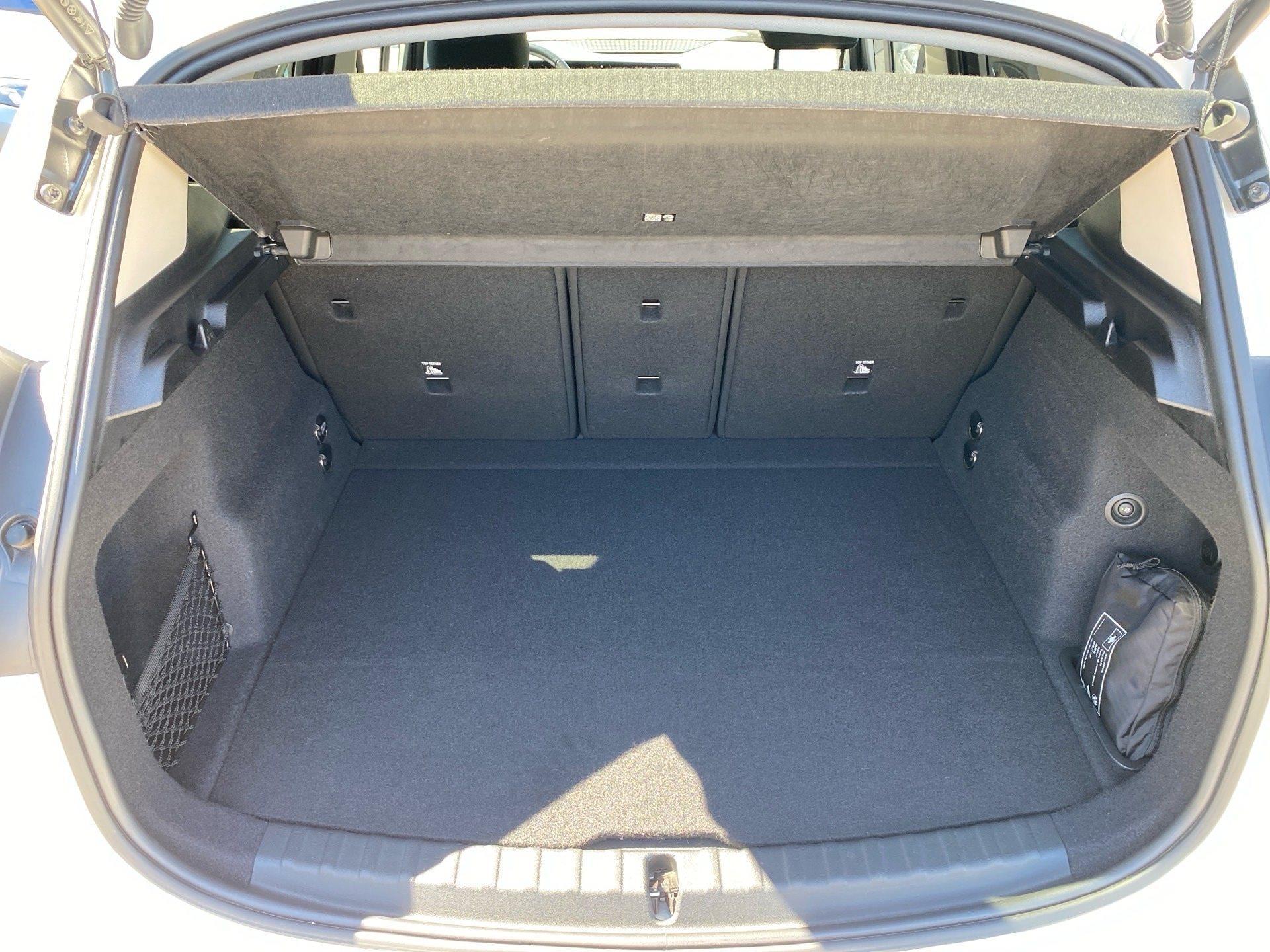 BMW 2er Active Tourer – Bild 14