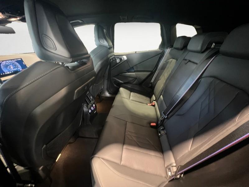 BMW X3 – Bild 20