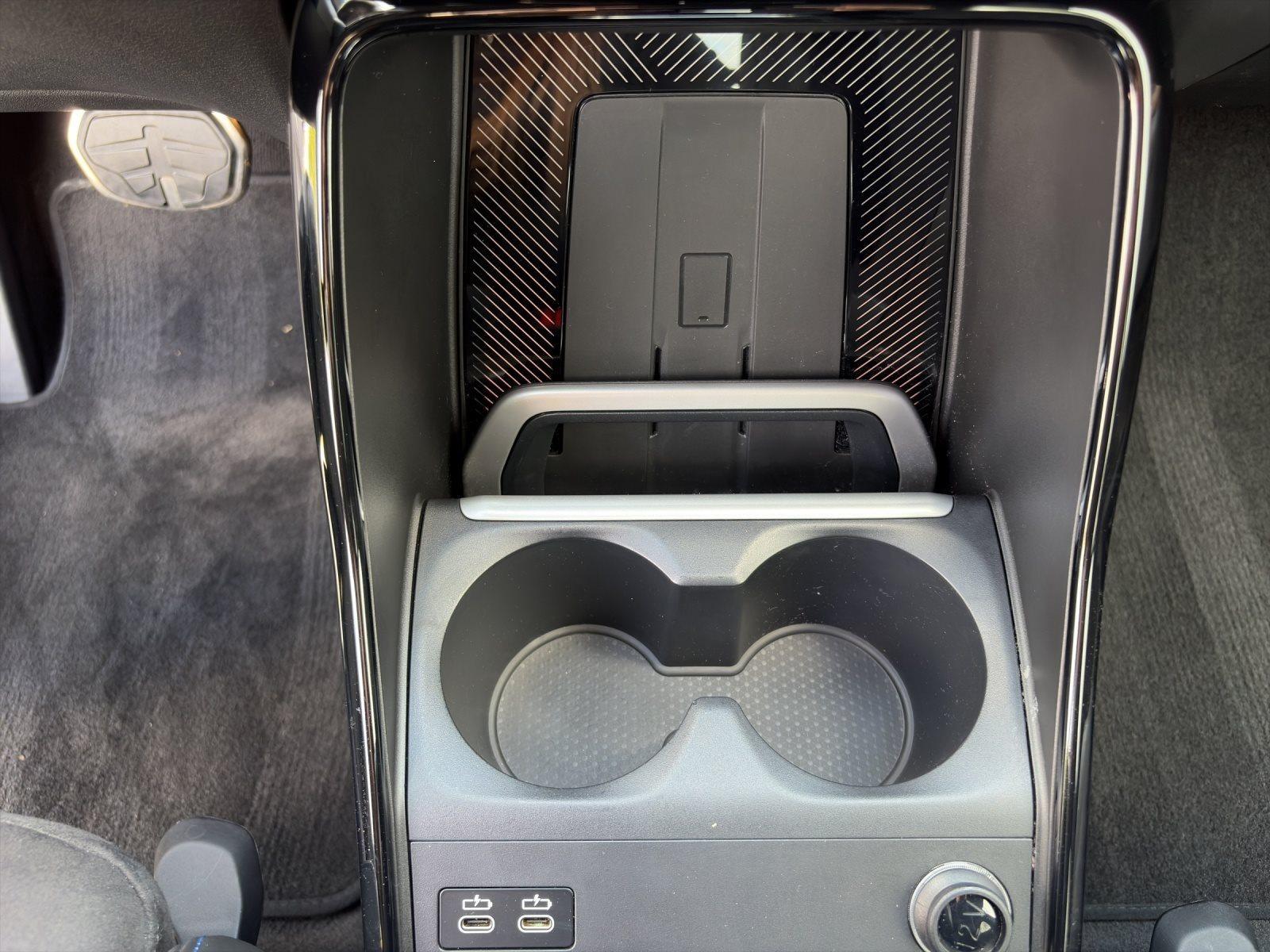 BMW 2er Active Tourer – Bild 17